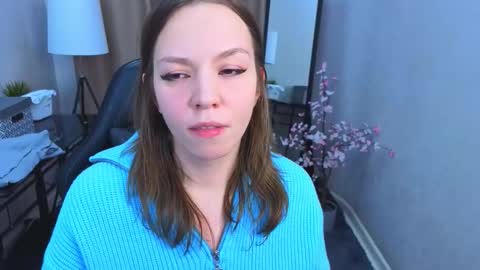 Snapshot of persinaky chatting on January 16, 2026, 11:47 am horror flying on the wings of the night.... online show from January 16, 2026, 11:47 am