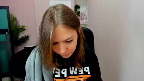 Snapshot of persinaky chatting on January 17, 2026, 5:16 pm horror flying on the wings of the night.... online show from January 17, 2026, 5:16 pm