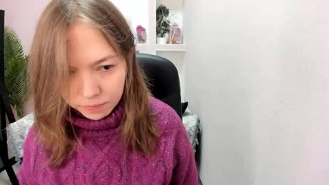 Snapshot of persinaky chatting on February 5, 2026, 10:42 am horror flying on the wings of the night.... online show from February 5, 2026, 10:42 am