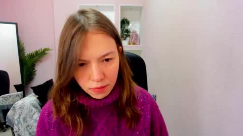 Snapshot of persinaky chatting on February 7, 2026, 10:08 am horror flying on the wings of the night.... online show from February 7, 2026, 10:08 am