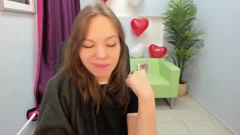 Snapshot of persinaky chatting on February 13, 2026, 11:56 pm horror flying on the wings of the night.... online show from February 13, 2026, 11:56 pm