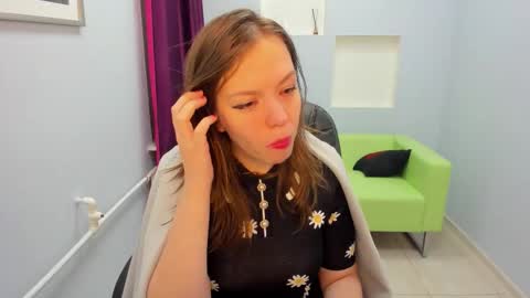 horror flying on the wings of the night.... online show from March 16, 2026, 1:11 am