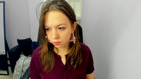 horror flying on the wings of the night.... online show from March 30, 2026, 10:38 am