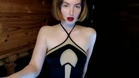 Snapshot of personal_devil chatting on January 20, 2025, 9:43 pm personal_devil online show from January 20, 2025, 9:43 pm