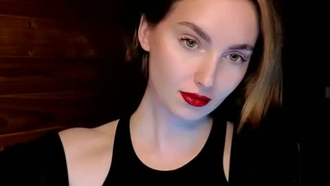 Snapshot of personal_devil chatting on February 3, 2025, 9:39 pm personal_devil online show from February 3, 2025, 9:39 pm