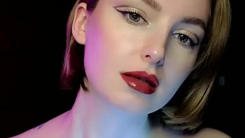 Snapshot of personal_devil chatting on February 23, 2025, 9:37 pm personal_devil online show from February 23, 2025, 9:37 pm