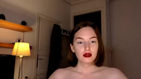 Snapshot of personal_devil chatting on October 2, 2025, 8:49 pm personal_devil online show from October 2, 2025, 8:49 pm