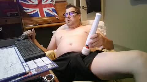 Viking-reigns online show from January 6, 2025, 10:46 am