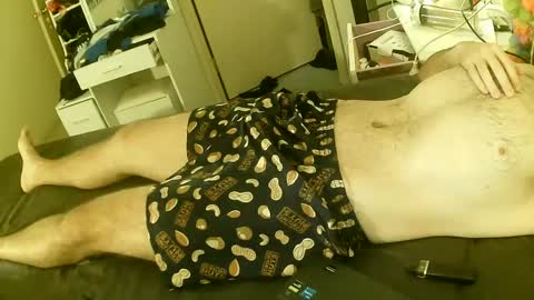 Snapshot of perthguytop chatting on February 11, 2025, 9:09 am perthguytop online show from February 11, 2025, 9:09 am