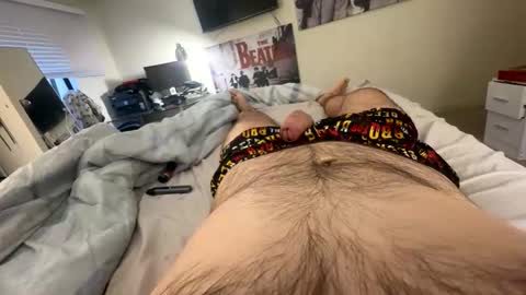 perthguytop online show from April 6, 2026, 7:20 am