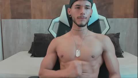 Snapshot of pertty_ken_boy chatting on October 22, 2025, 10:48 am ken boy online show from October 22, 2025, 10:48 am