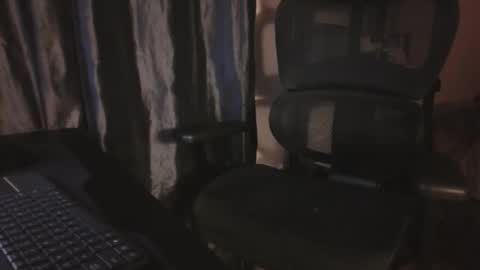 Snapshot of peruvianevil chatting on February 13, 2026, 7:04 am Lalo x peruvianevil ig peruvianevil online show from February 13, 2026, 7:04 am