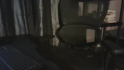 Snapshot of peruvianevil chatting on March 15, 2026, 4:07 am Lalo x peruvianevil ig peruvianevil online show from March 15, 2026, 4:07 am