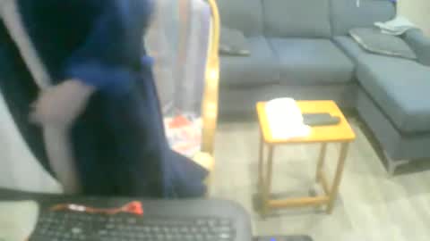 Snapshot of perver696969 chatting on October 27, 2025, 12:15 am sex adicted online show from October 27, 2025, 12:15 am