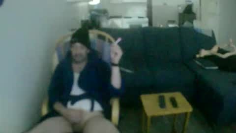 Snapshot of perver696969 chatting on December 1, 2025, 5:40 pm sex adicted online show from December 1, 2025, 5:40 pm