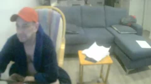 Snapshot of perver696969 chatting on December 21, 2025, 11:12 pm sex adicted online show from December 21, 2025, 11:12 pm