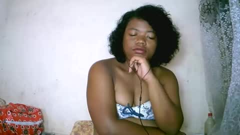 Snapshot of perversah chatting on February 13, 2026, 3:24 am Perversah online show from February 13, 2026, 3:24 am