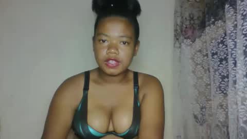 Snapshot of perversah chatting on February 21, 2026, 1:56 pm Perversah online show from February 21, 2026, 1:56 pm