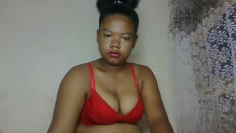 Snapshot of perversah chatting on February 23, 2026, 2:42 am Perversah online show from February 23, 2026, 2:42 am