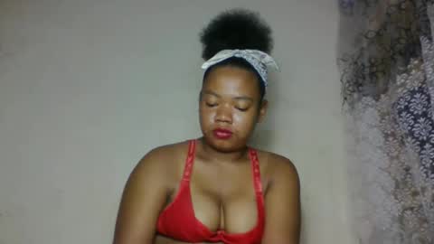 Snapshot of perversah chatting on February 28, 2026, 6:53 pm Perversah online show from February 28, 2026, 6:53 pm