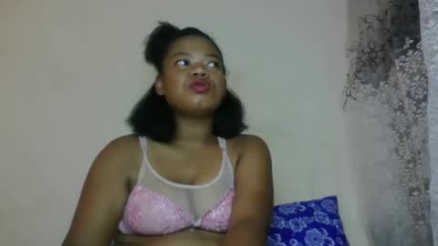 Snapshot of perversah chatting on March 2, 2026, 7:26 am Perversah online show from March 2, 2026, 7:26 am