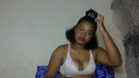 Snapshot of perversah chatting on March 8, 2026, 1:47 am Perversah online show from March 8, 2026, 1:47 am