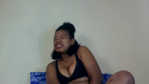 Snapshot of perversah chatting on March 15, 2026, 4:07 am Perversah online show from March 15, 2026, 4:07 am