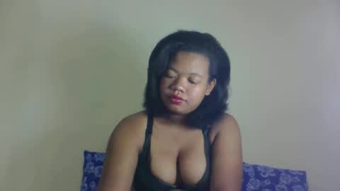 Snapshot of perversah chatting on March 16, 2026, 6:12 pm Perversah online show from March 16, 2026, 6:12 pm