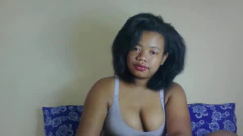 Snapshot of perversah chatting on March 19, 2026, 8:18 am Perversah online show from March 19, 2026, 8:18 am