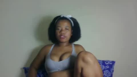 Snapshot of perversah chatting on March 19, 2026, 8:24 pm Perversah online show from March 19, 2026, 8:24 pm