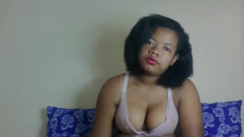 Snapshot of perversah chatting on March 20, 2026, 8:30 am Perversah online show from March 20, 2026, 8:30 am