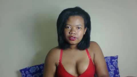 Snapshot of perversah chatting on March 21, 2026, 9:07 pm Perversah online show from March 21, 2026, 9:07 pm