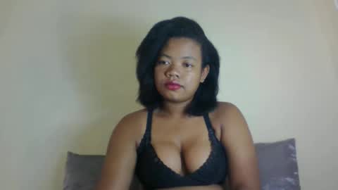 Snapshot of perversah chatting on March 23, 2026, 10:19 am Perversah online show from March 23, 2026, 10:19 am