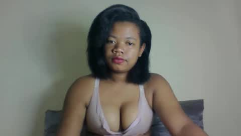 Snapshot of perversah chatting on March 27, 2026, 2:06 am Perversah online show from March 27, 2026, 2:06 am