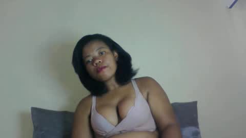 Snapshot of perversah chatting on March 27, 2026, 8:59 am Perversah online show from March 27, 2026, 8:59 am