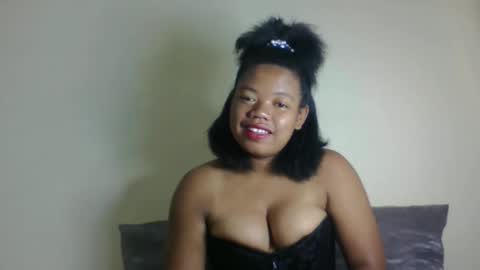 Snapshot of perversah chatting on March 28, 2026, 3:06 am Perversah online show from March 28, 2026, 3:06 am