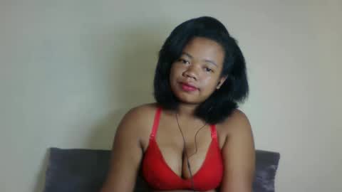 Snapshot of perversah chatting on March 29, 2026, 6:35 am Perversah online show from March 29, 2026, 6:35 am