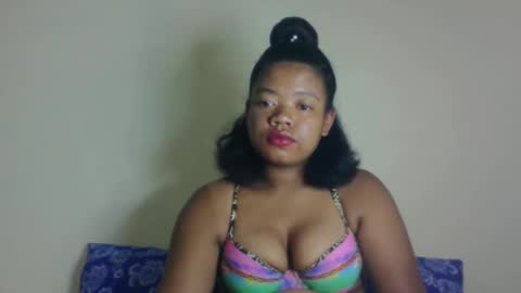 Snapshot of perversah chatting on March 31, 2026, 9:48 pm Perversah online show from March 31, 2026, 9:48 pm