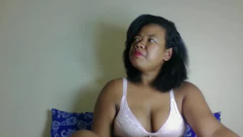 Snapshot of perversah chatting on April 4, 2026, 11:51 am Perversah online show from April 4, 2026, 11:51 am