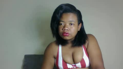 Snapshot of perversah chatting on April 10, 2026, 4:33 pm Perversah online show from April 10, 2026, 4:33 pm