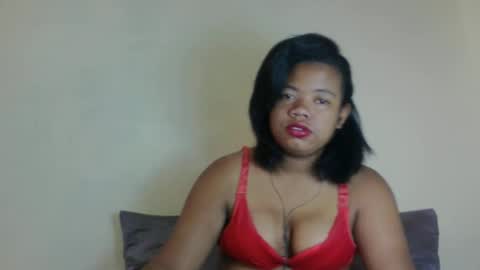 Snapshot of perversah chatting on April 13, 2026, 6:08 am Perversah online show from April 13, 2026, 6:08 am