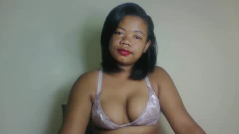 Snapshot of perversah chatting on April 15, 2026, 11:16 pm Perversah online show from April 15, 2026, 11:16 pm