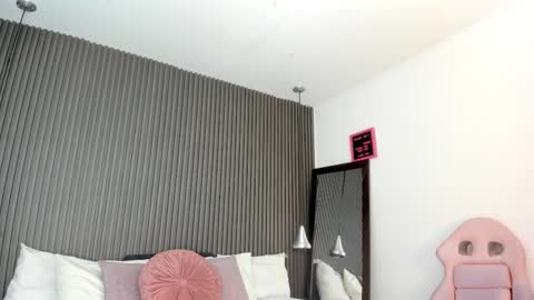 Lizza online show from March 1, 2026, 12:40 pm