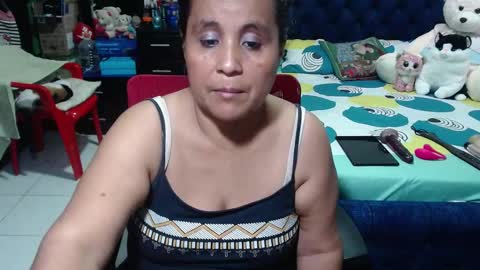 SAMY online show from December 25, 2024, 3:38 pm