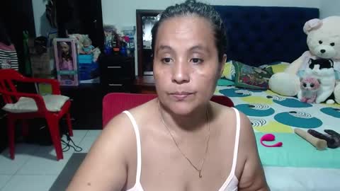 SAMY online show from December 29, 2024, 1:28 pm