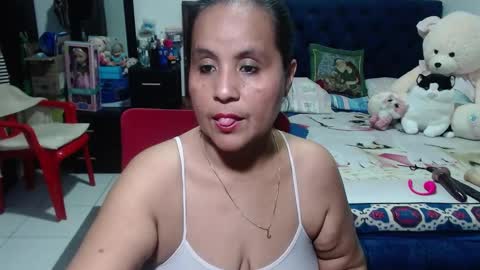 SAMY online show from January 8, 2025, 11:10 am