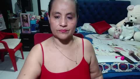 SAMY online show from January 11, 2025, 11:34 am