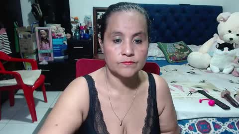 SAMY online show from January 17, 2025, 10:11 am