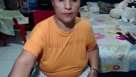 SAMY online show from February 3, 2025, 3:27 pm