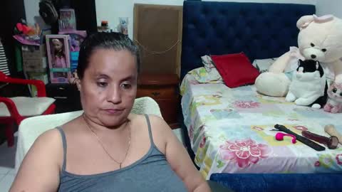 SAMY online show from February 7, 2025, 12:28 pm